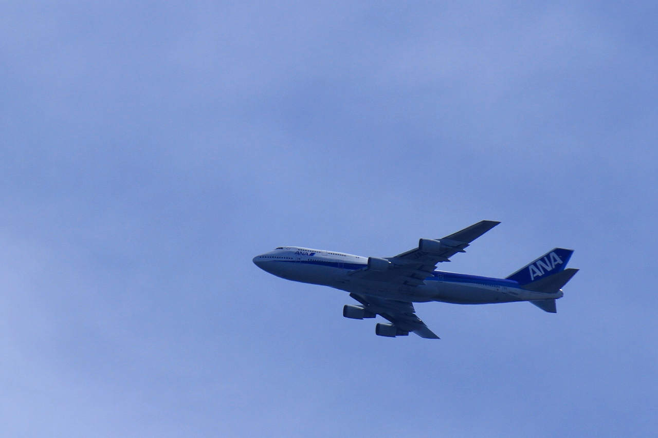 s-DPP_1051.jpg