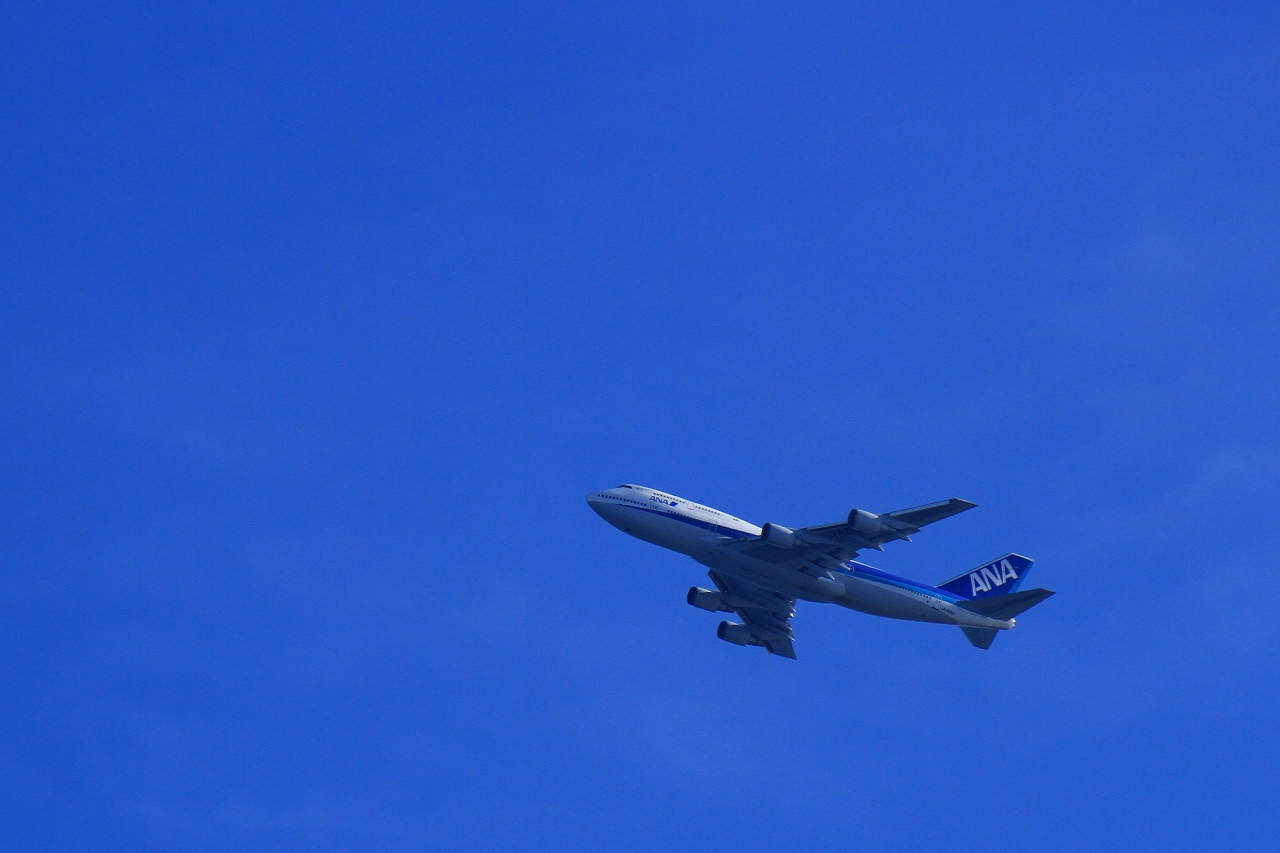 s-DPP_1055.jpg