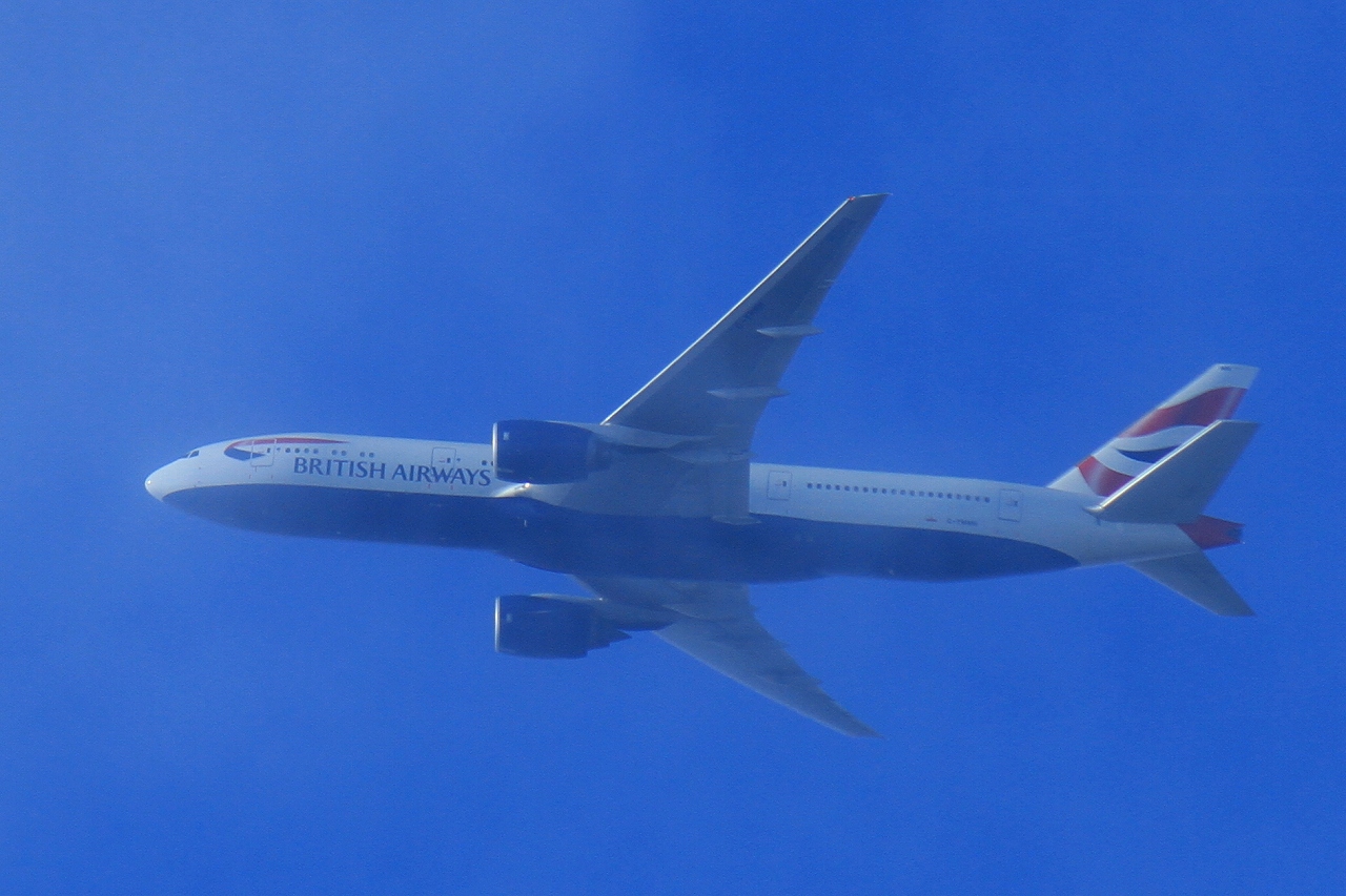 s-DPP_1057.jpg