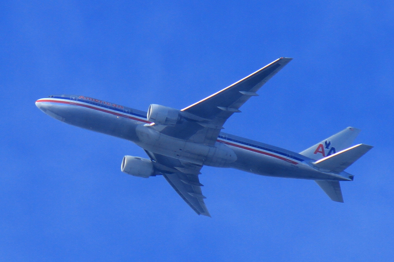 s-DPP_1058.jpg