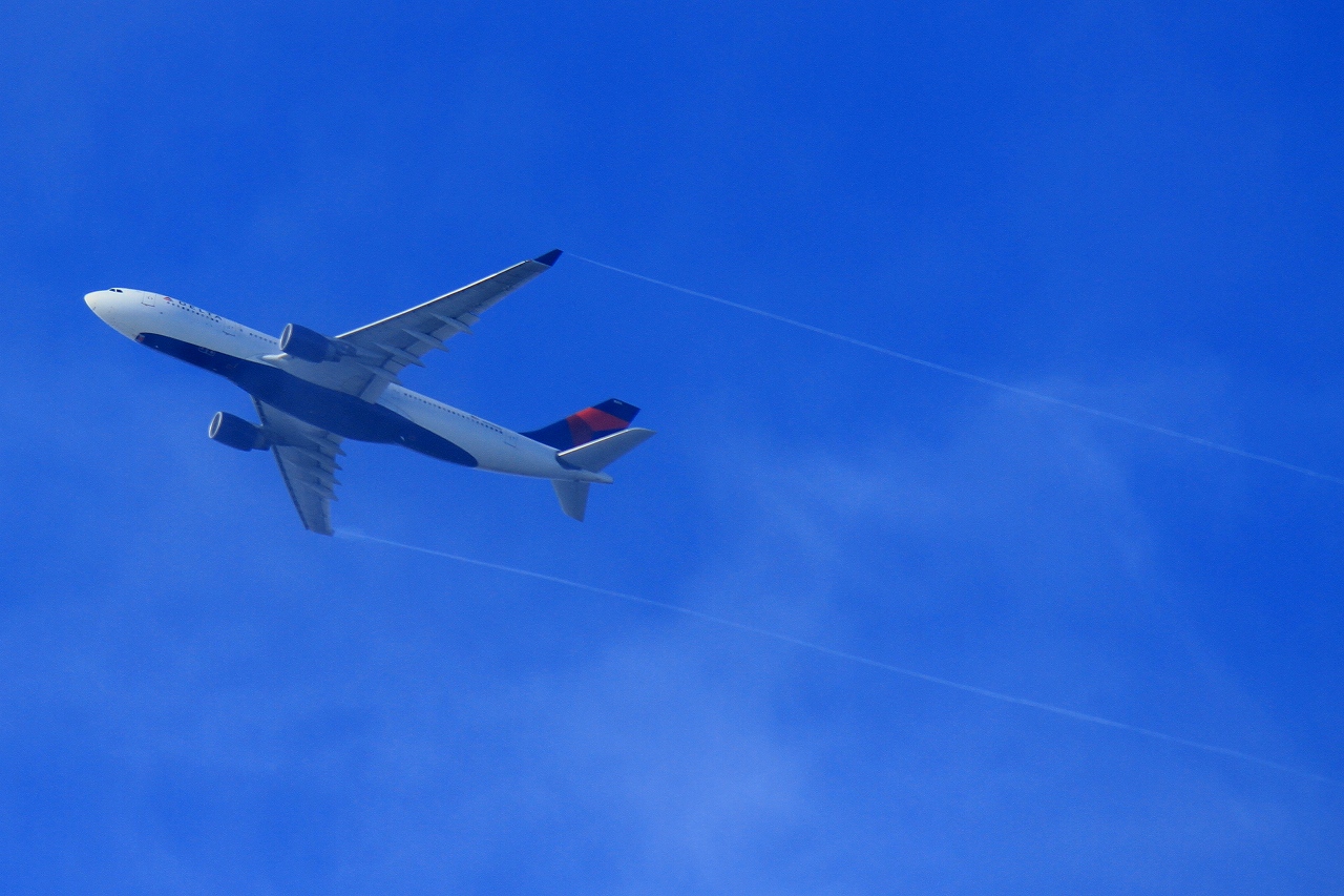 s-DPP_1059.jpg