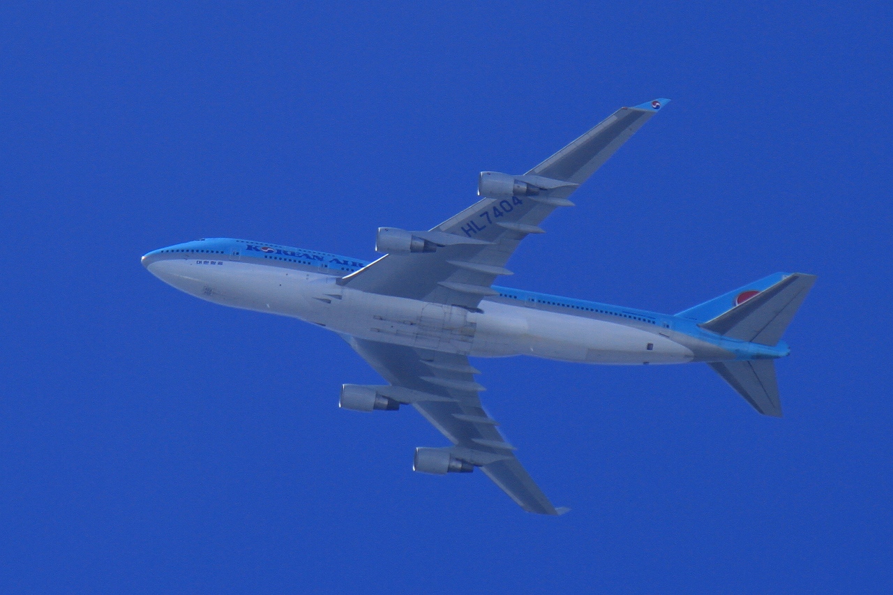 s-DPP_1061.jpg