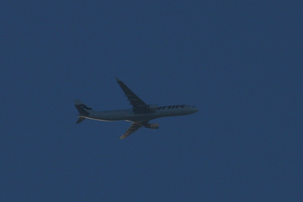 s-DPP_1064.jpg