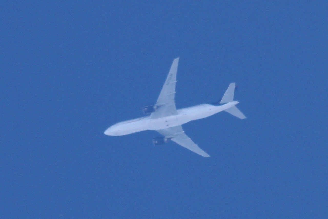 s-DPP_1067.jpg