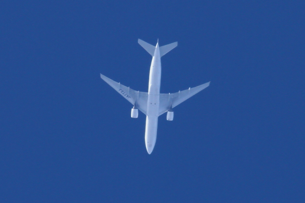s-DPP_1068.jpg