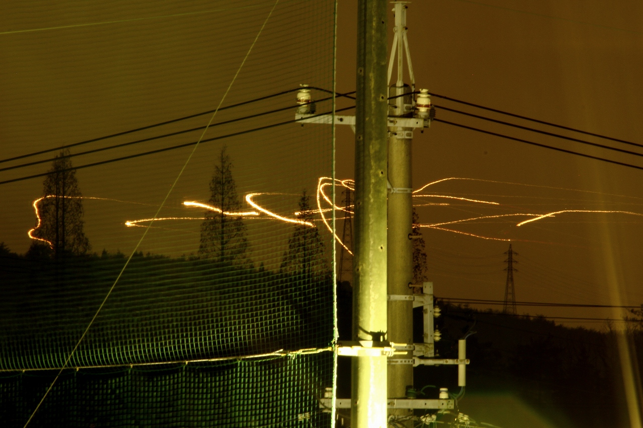 s-DPP_1070.jpg