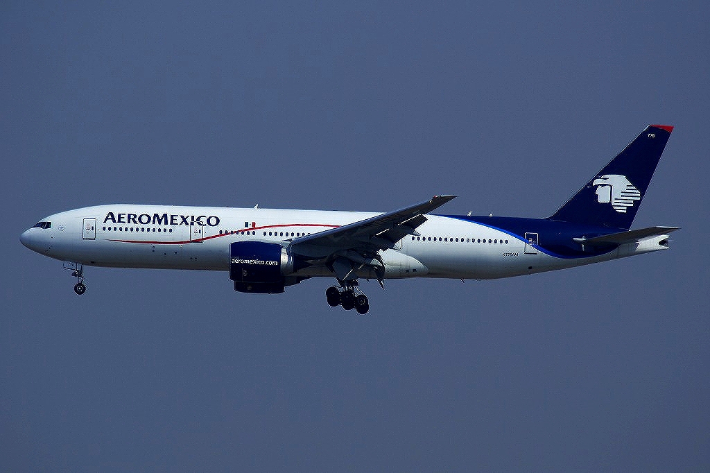 s-DPP_1080.jpg