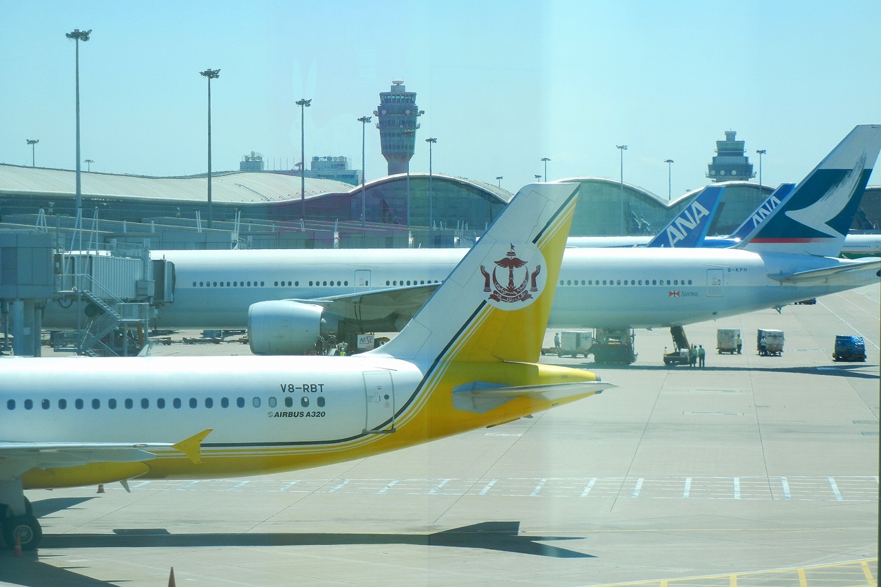 s-DPP_1081.jpg