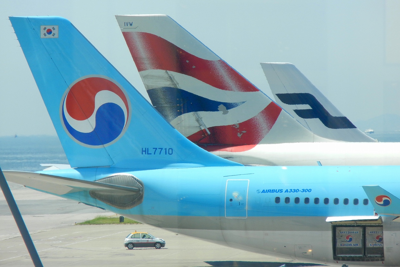s-DPP_1083.jpg
