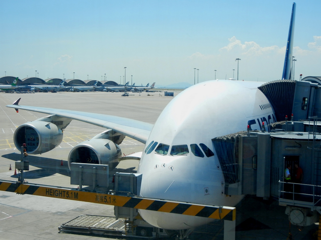 s-DPP_1085.jpg