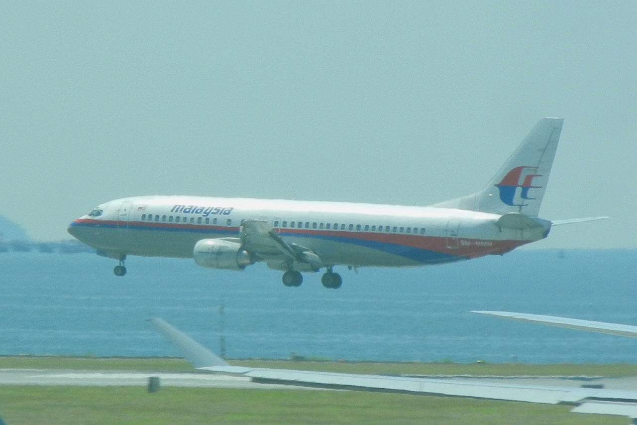 s-DPP_1086.jpg