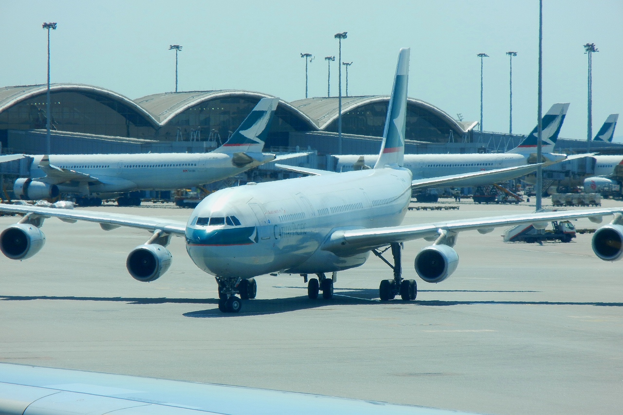 s-DPP_1087.jpg