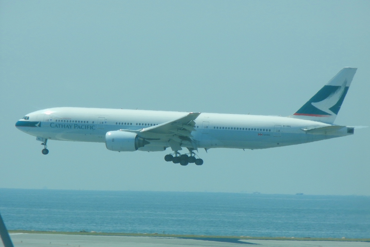 s-DPP_1088.jpg