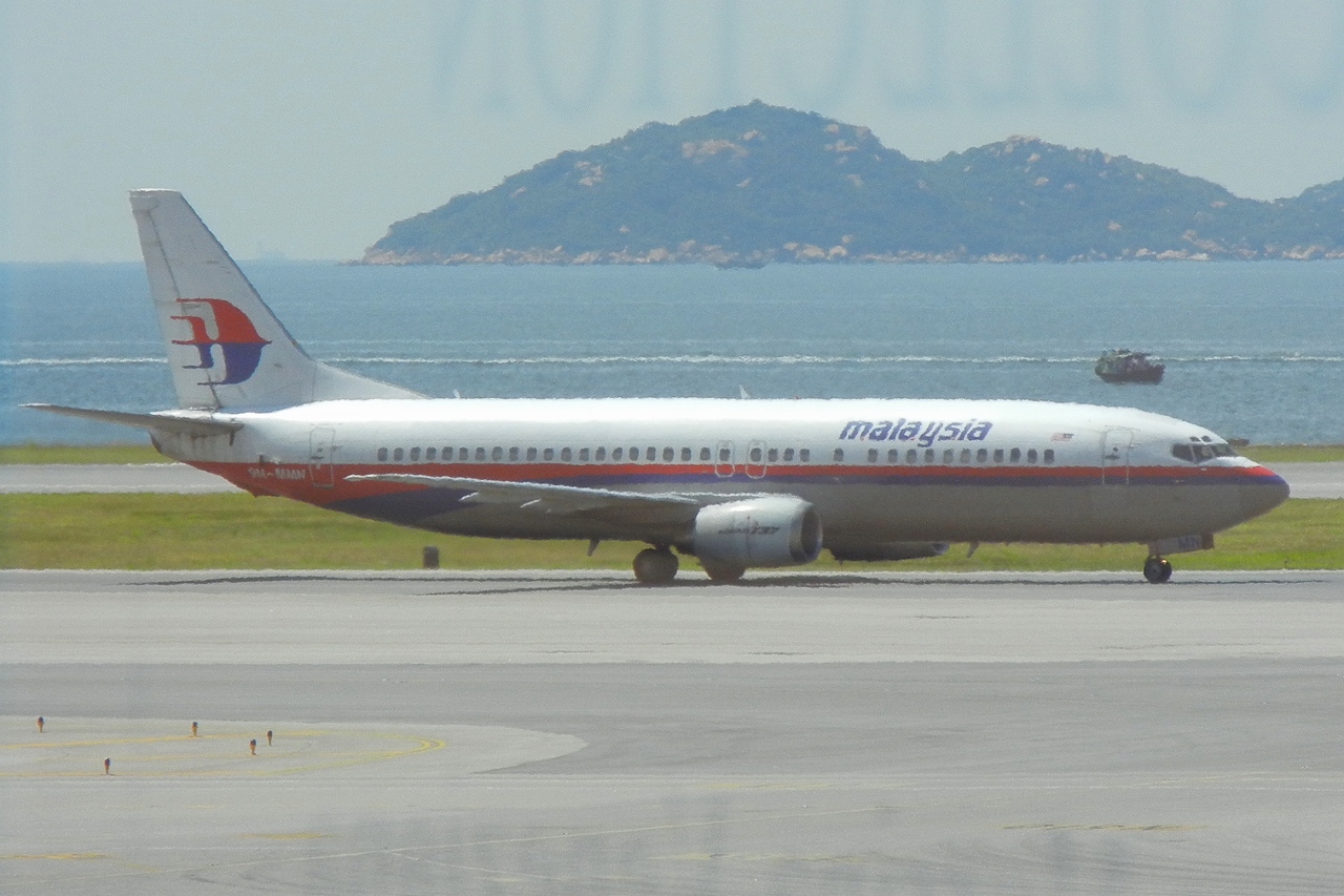 s-DPP_1089.jpg