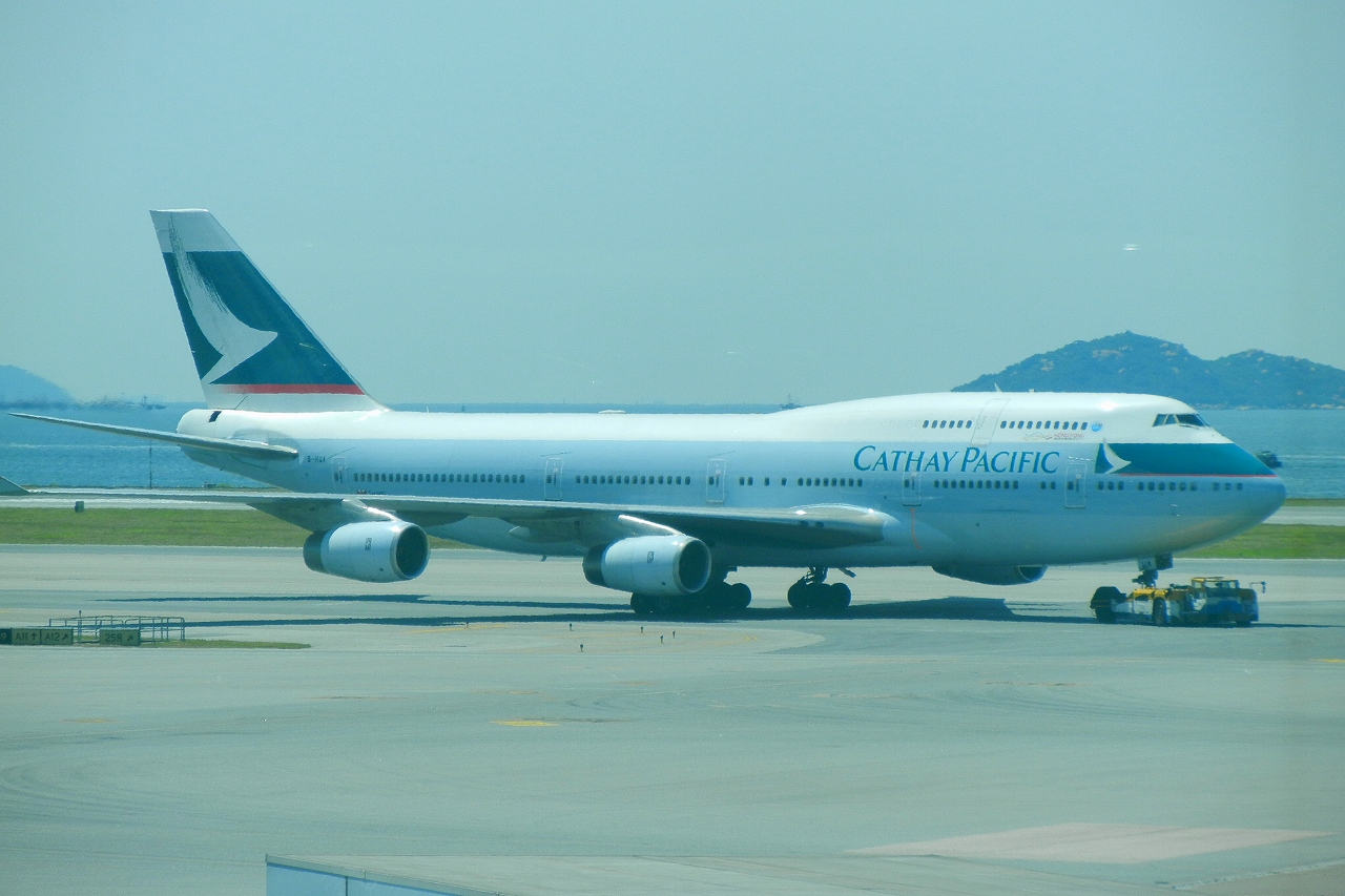 s-DPP_1091.jpg