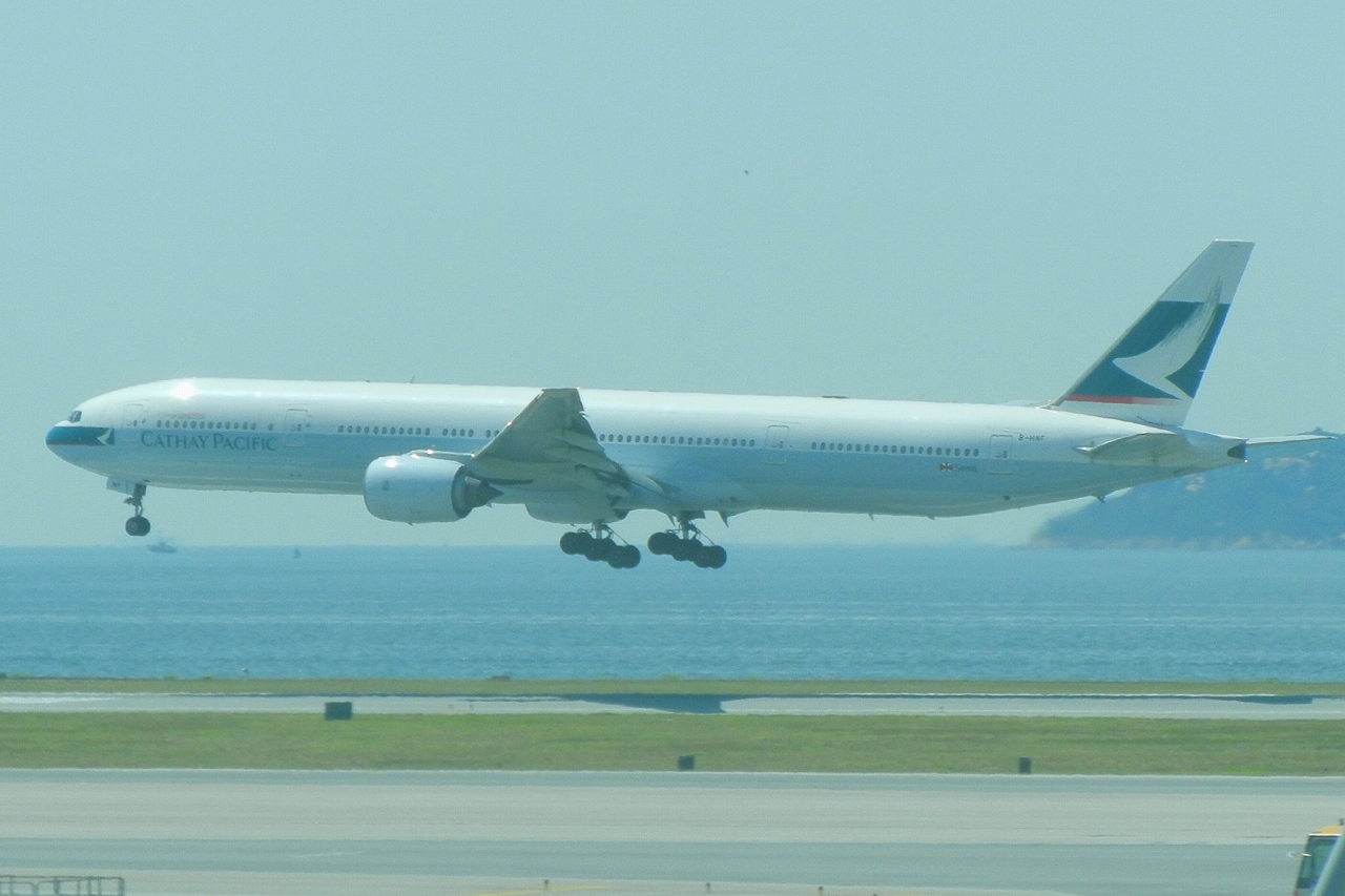 s-DPP_1093.jpg