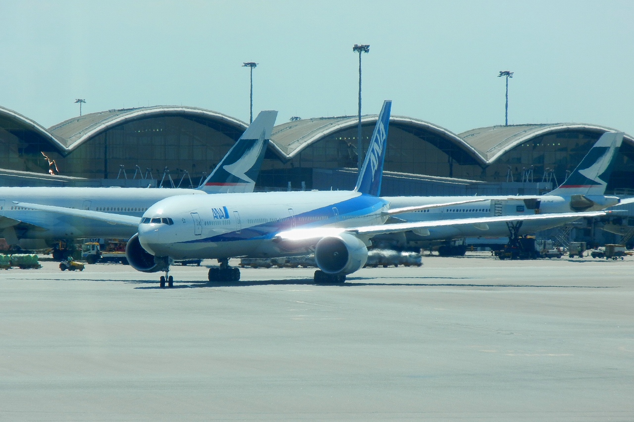 s-DPP_1094.jpg