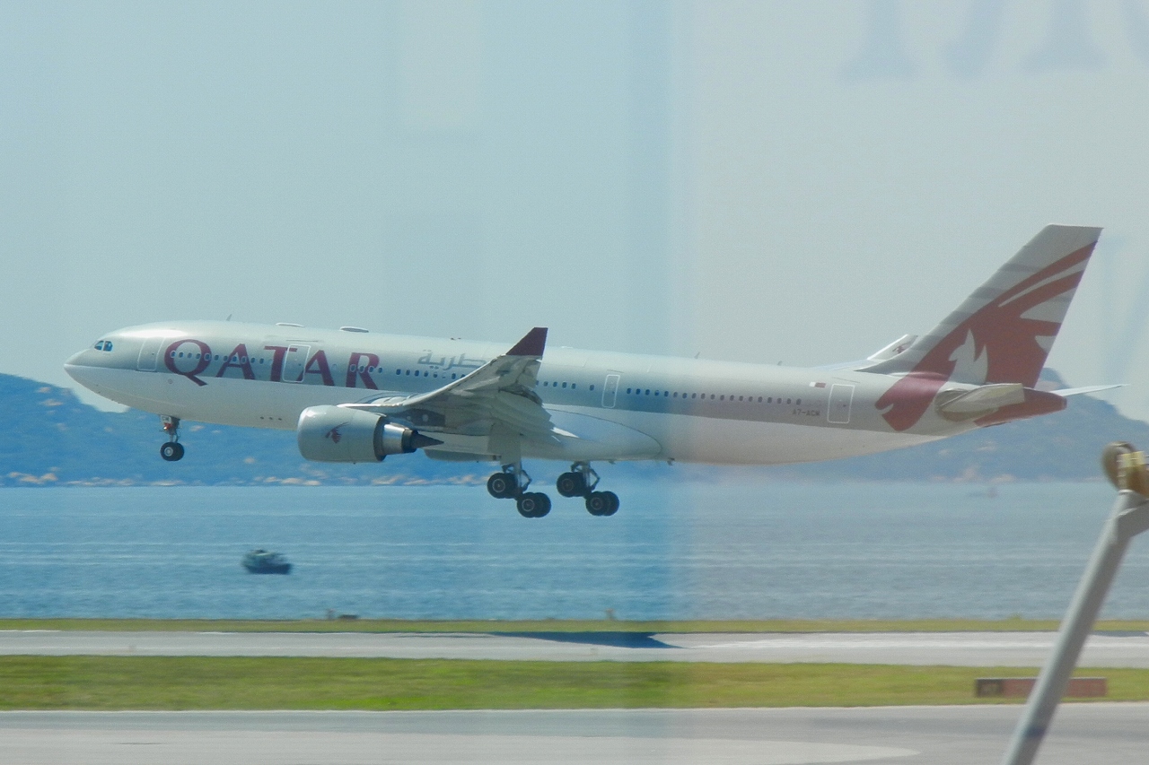 s-DPP_1096.jpg