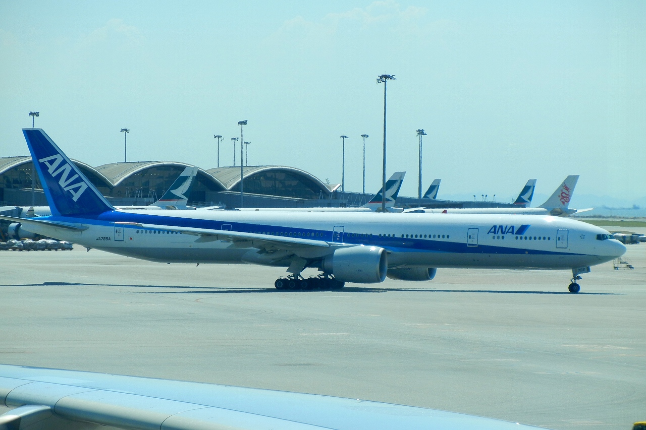 s-DPP_1097.jpg