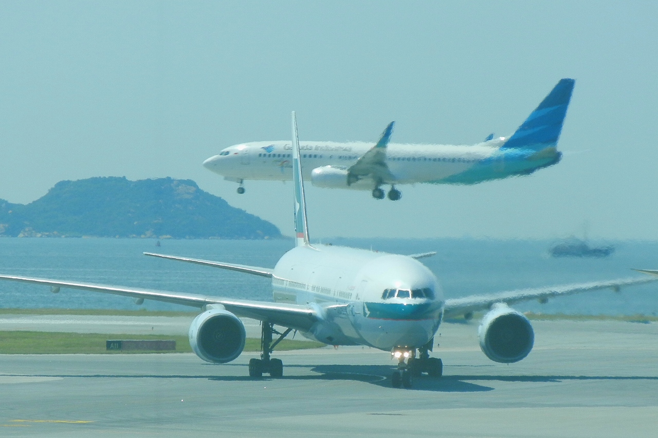 s-DPP_1098.jpg