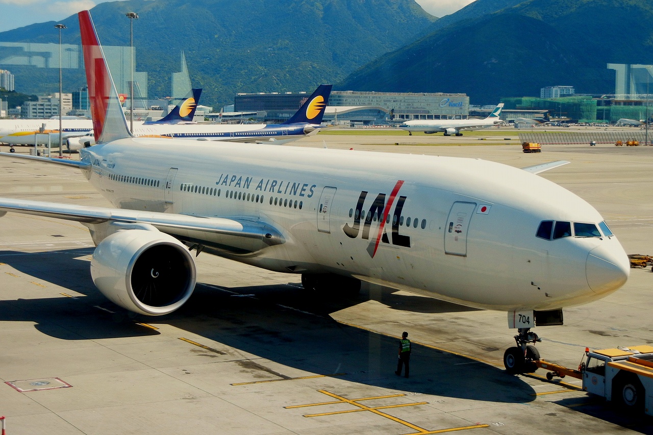 s-DPP_1108.jpg