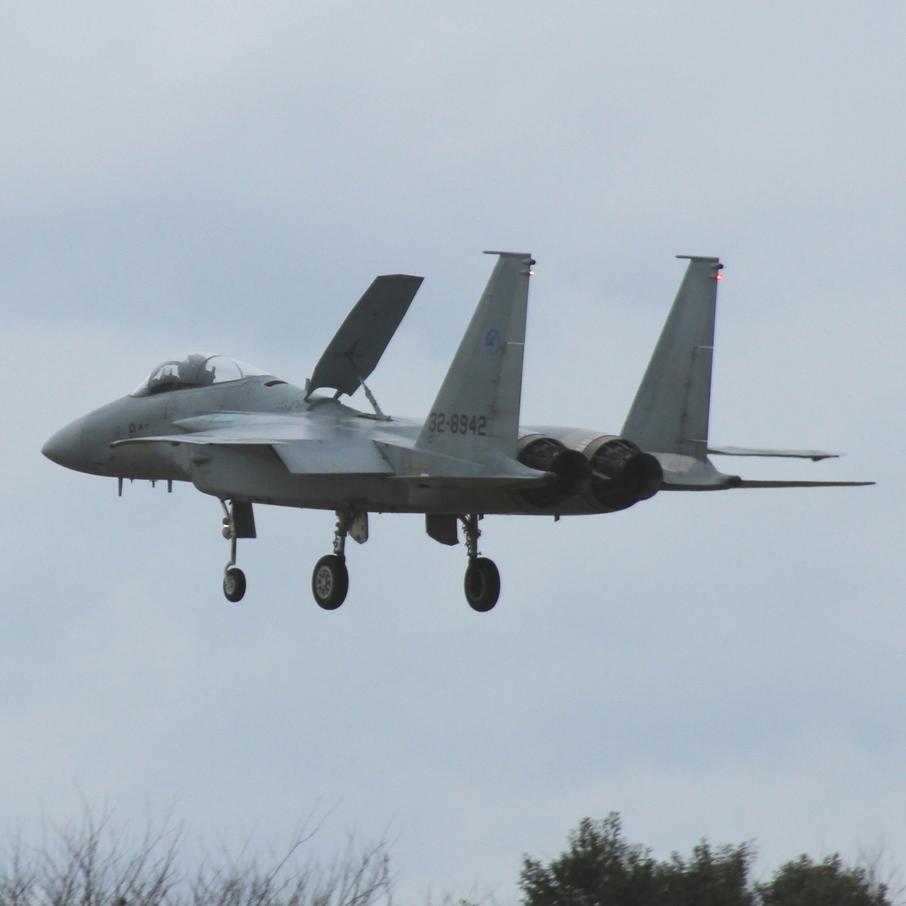 s-DPP_1109.jpg