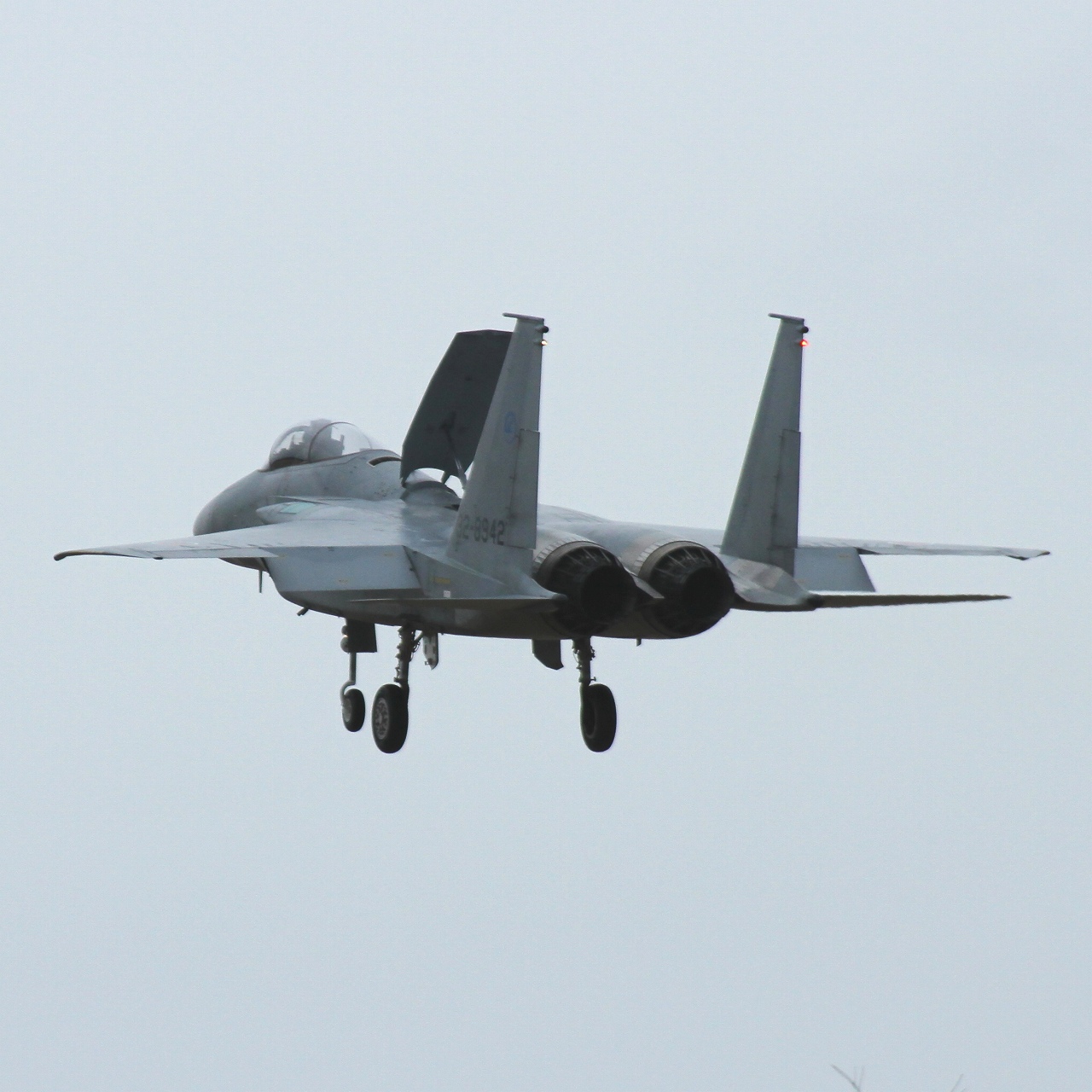 s-DPP_1111.jpg