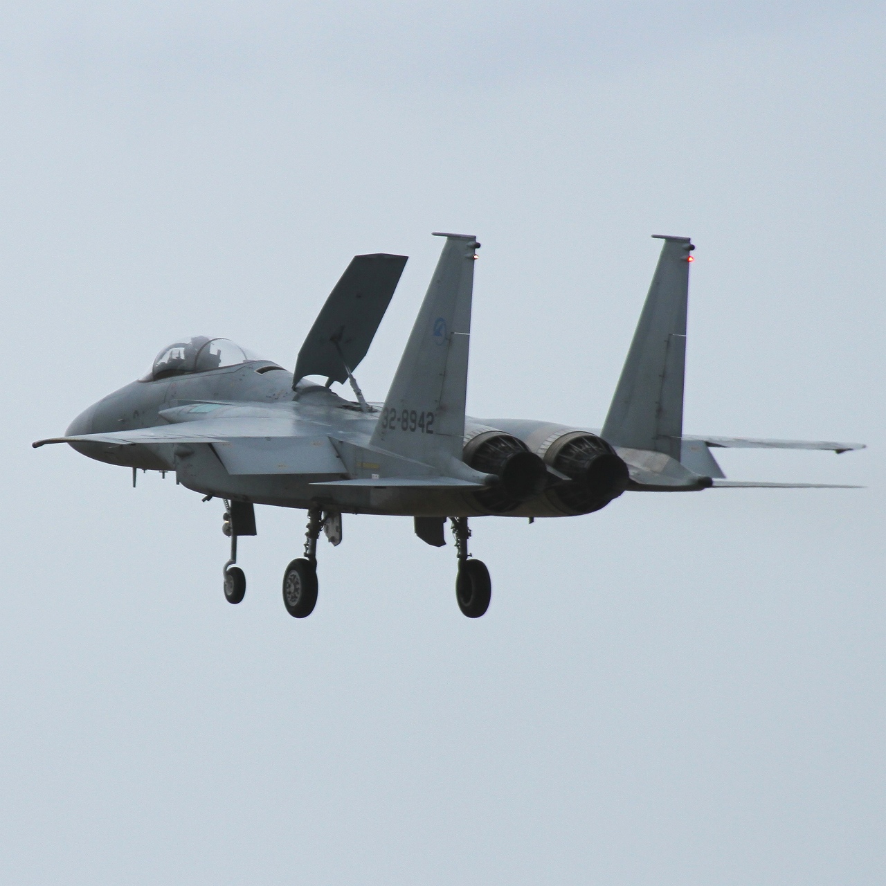 s-DPP_1112.jpg