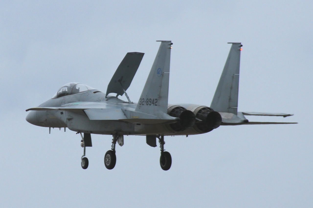 s-DPP_1115.jpg