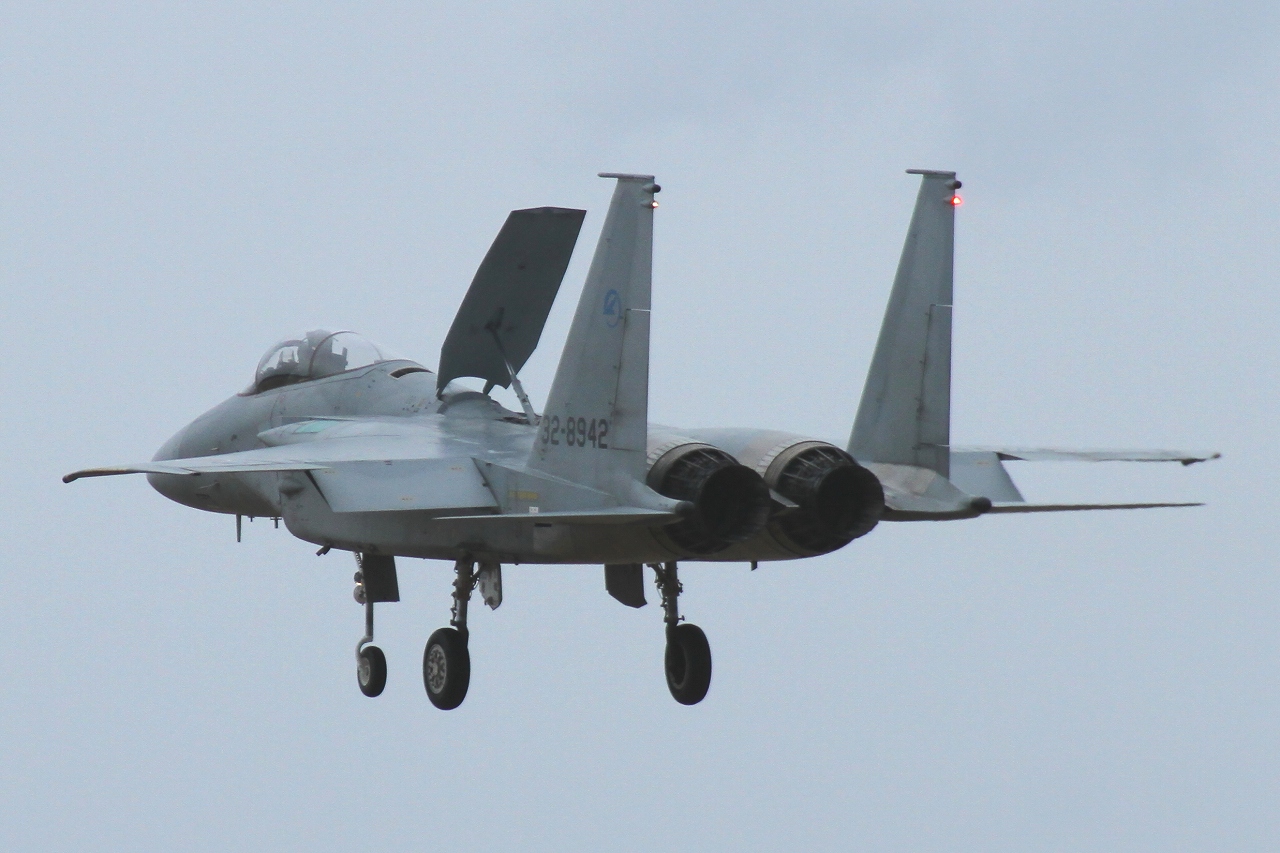 s-DPP_1117.jpg