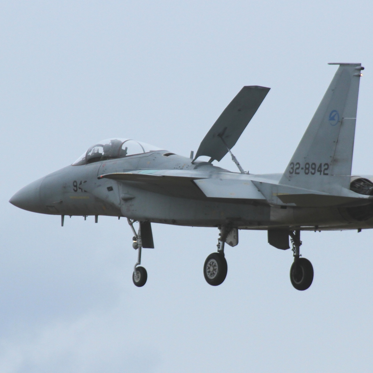 s-DPP_1119.jpg