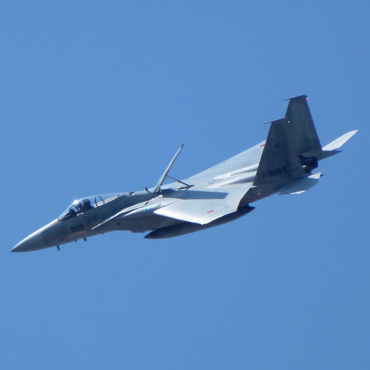 s-DPP_1121.jpg
