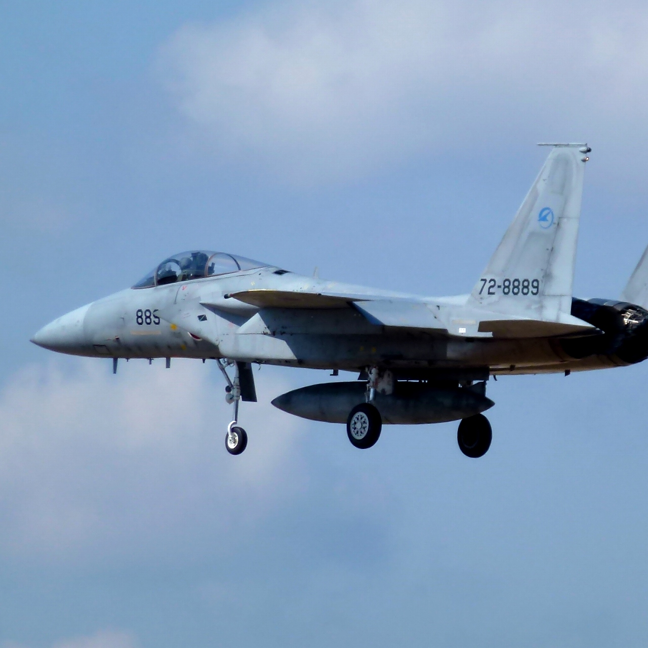 s-DPP_1124.jpg