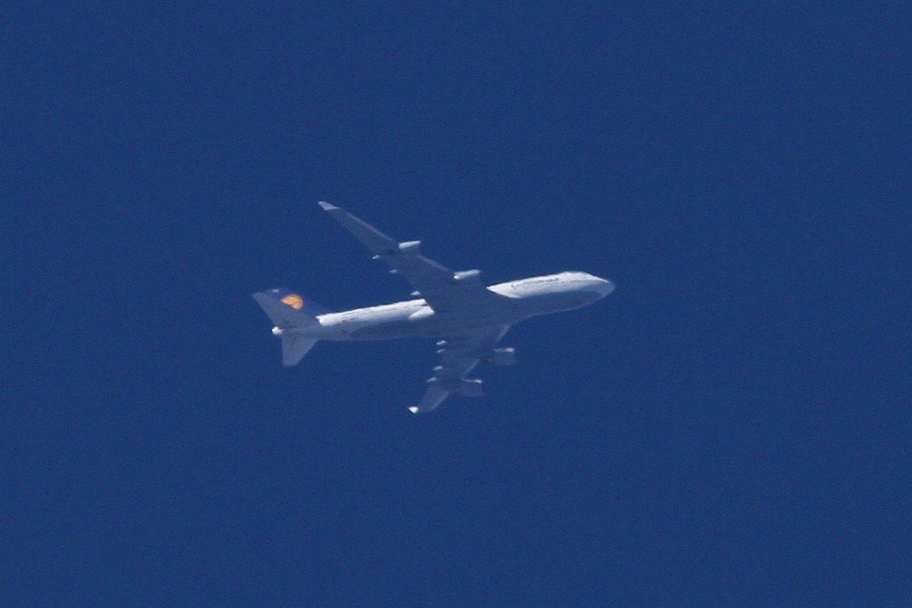 s-DPP_1132.jpg