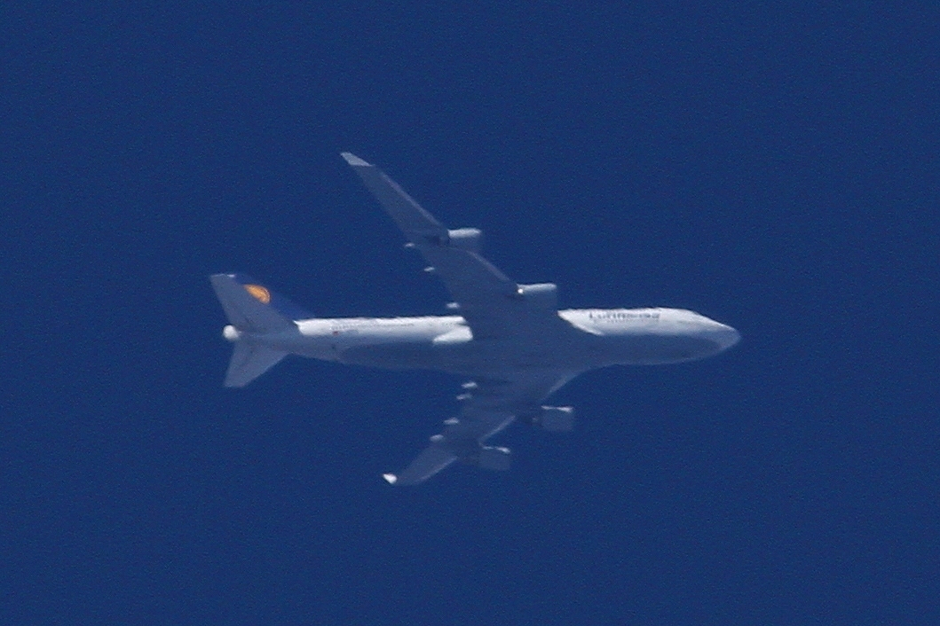 s-DPP_1133.jpg
