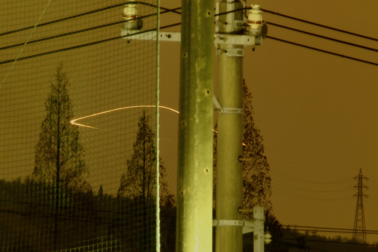 s-DPP_1136.jpg