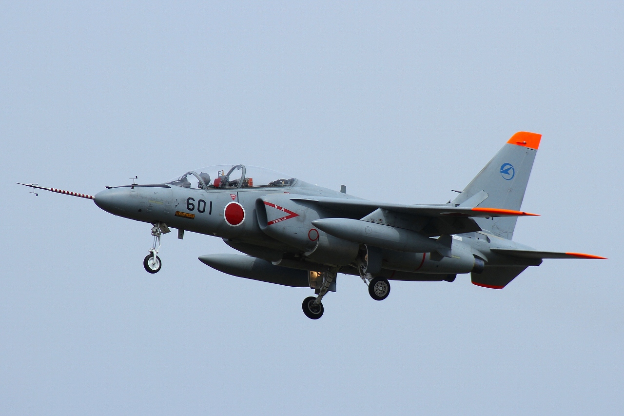 s-DPP_1139.jpg