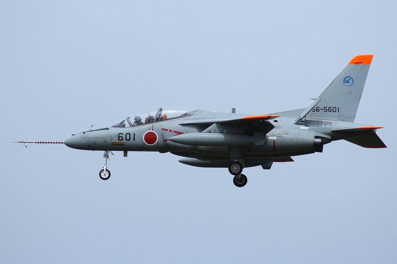 s-DPP_1140.jpg