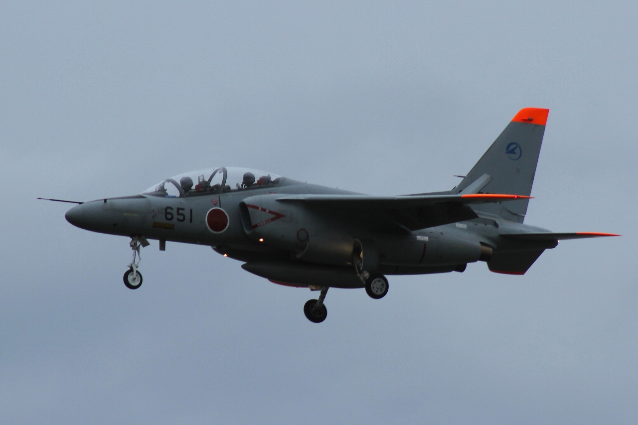 s-DPP_1142.jpg