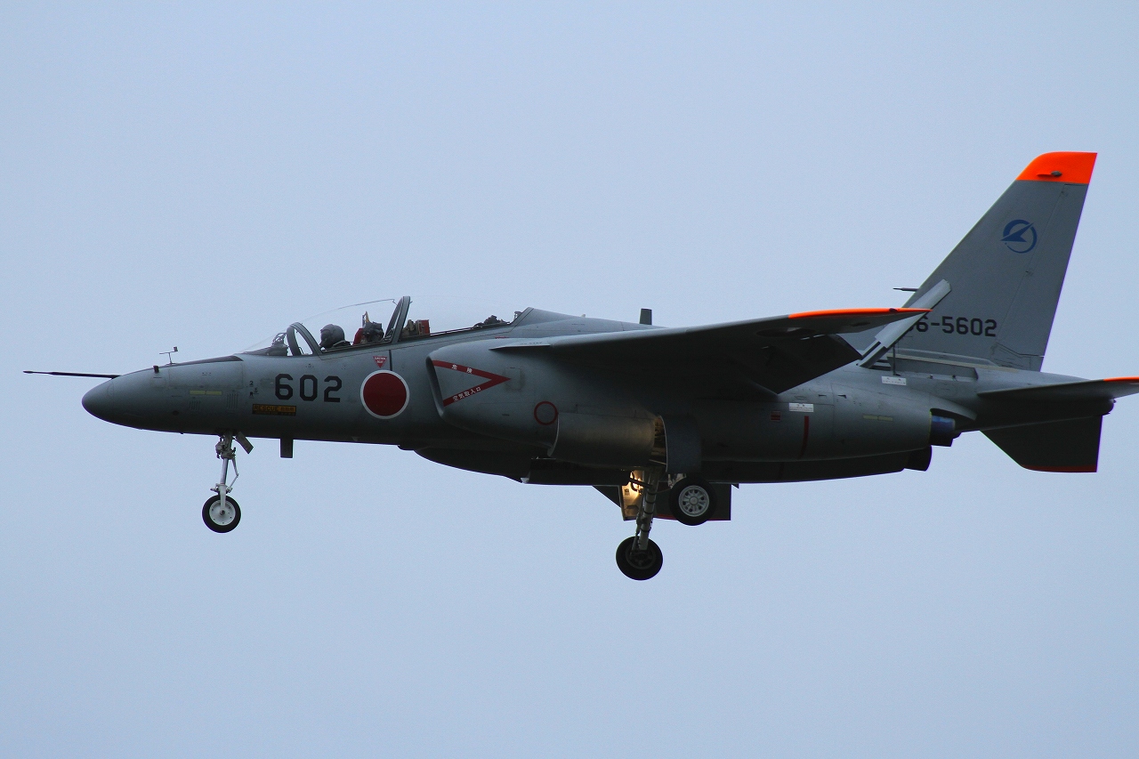 s-DPP_1143.jpg