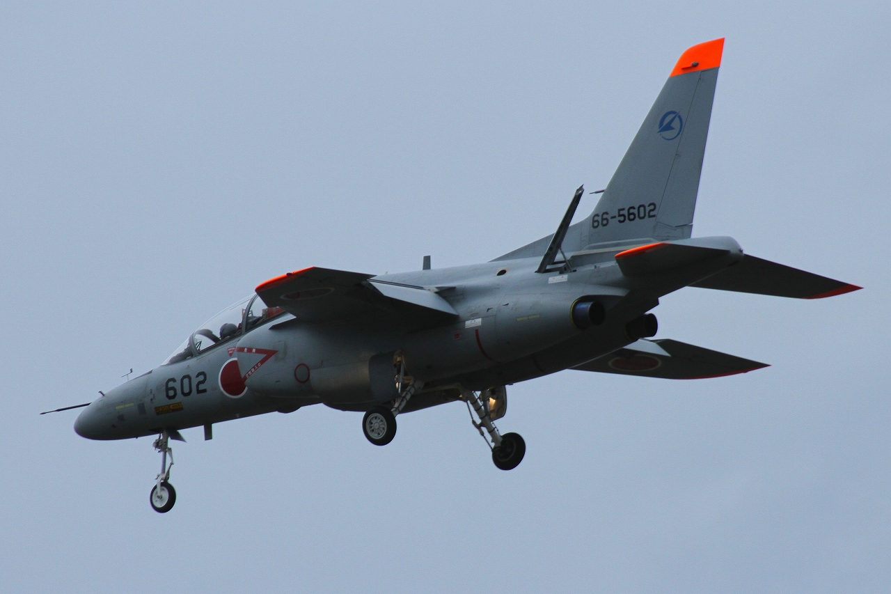 s-DPP_1144.jpg