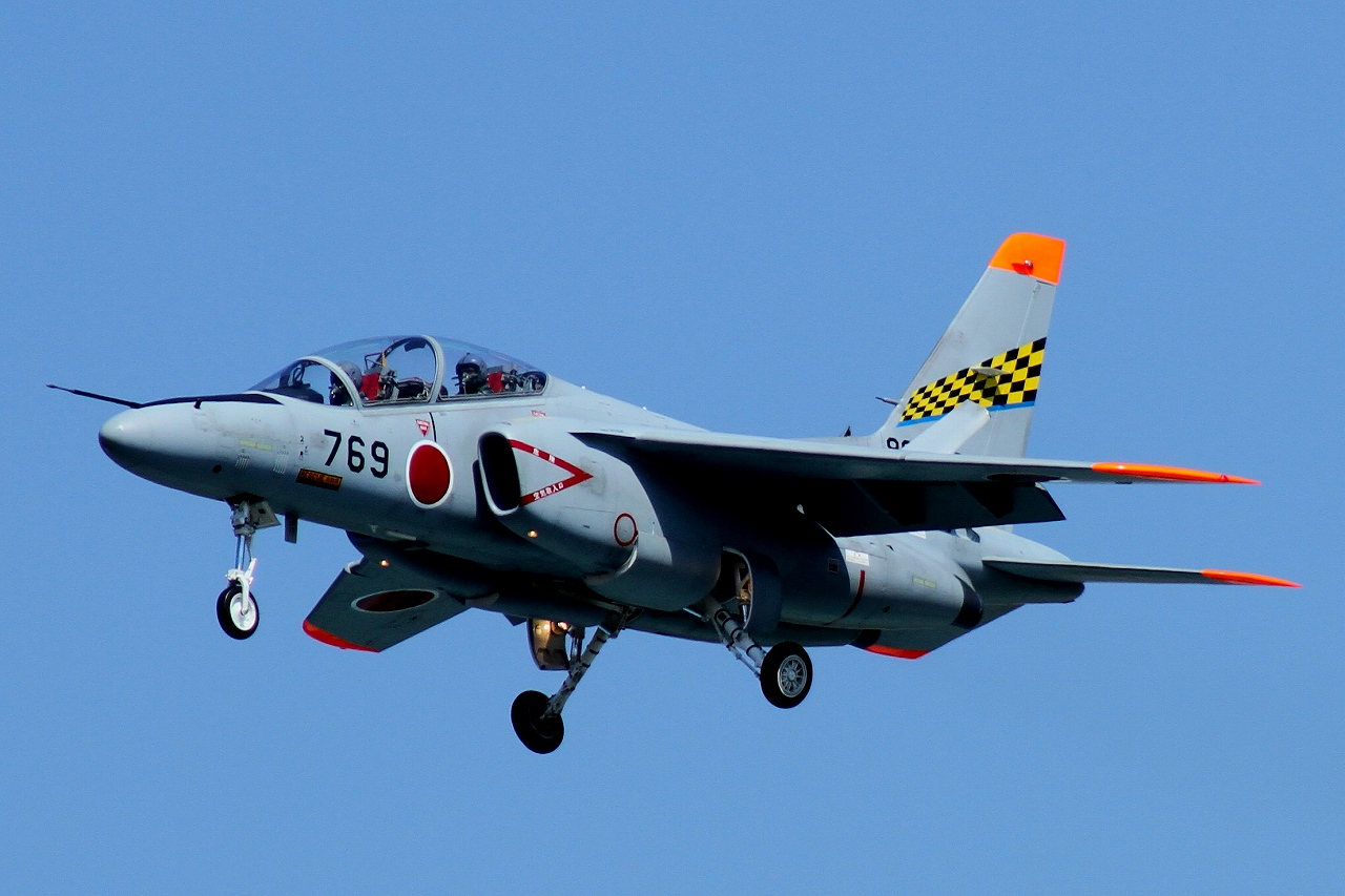 s-DPP_1145.jpg