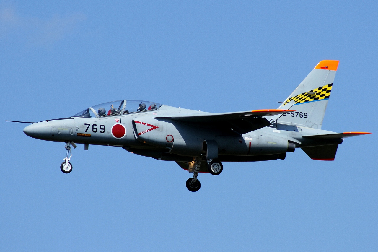 s-DPP_1146.jpg