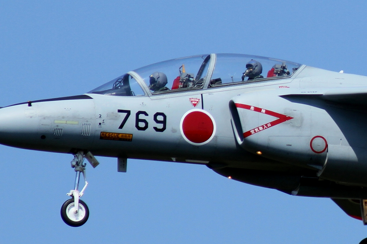 s-DPP_1147.jpg
