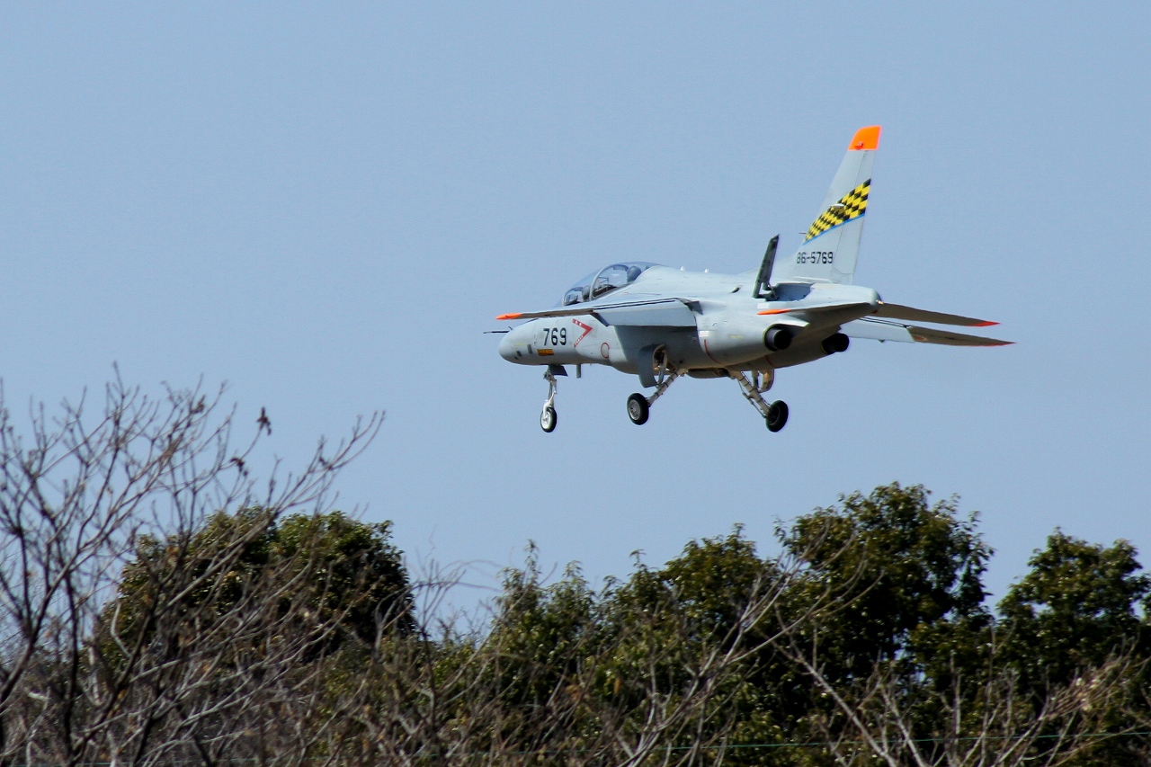 s-DPP_1148.jpg