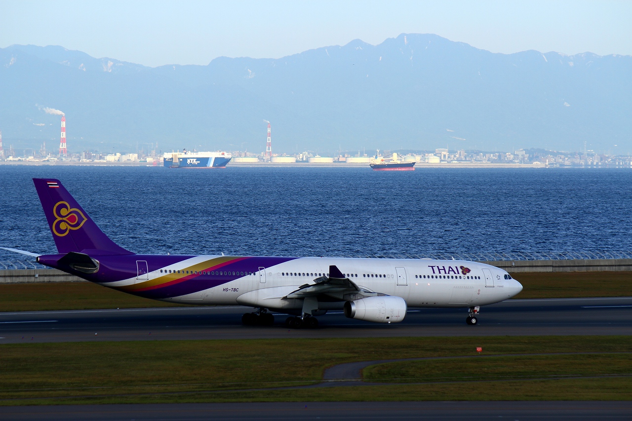 s-DPP_1149.jpg