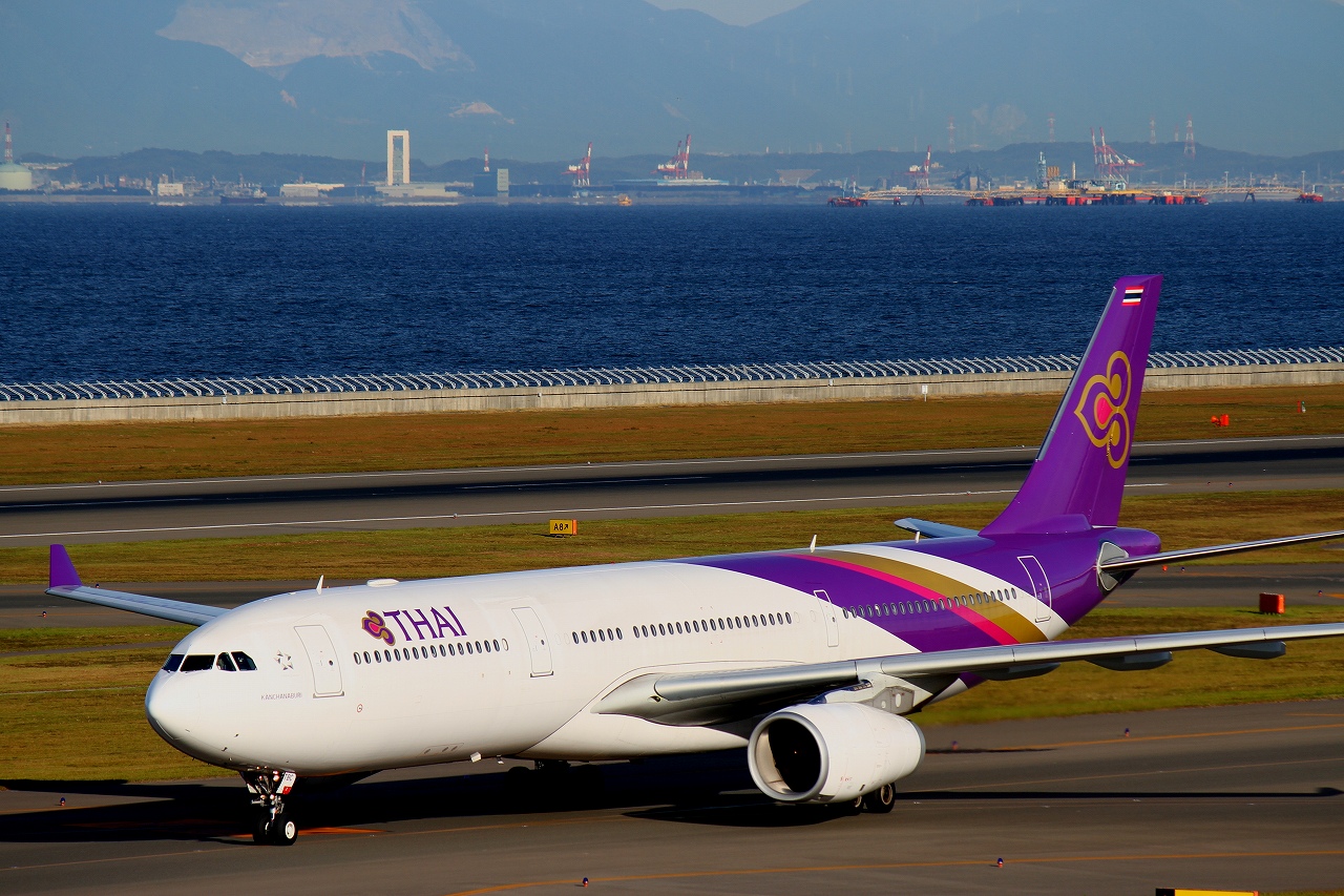 s-DPP_1151.jpg