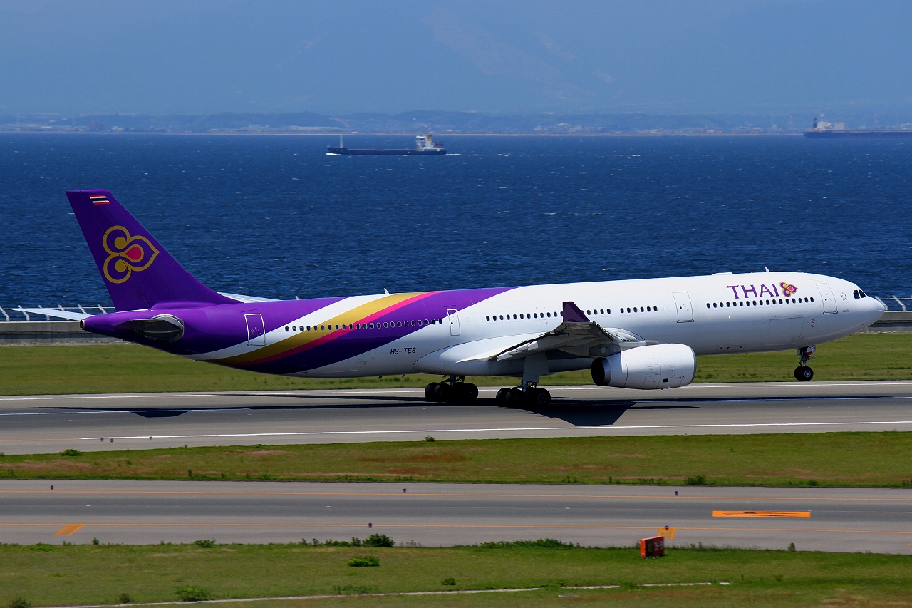 s-DPP_1152.jpg