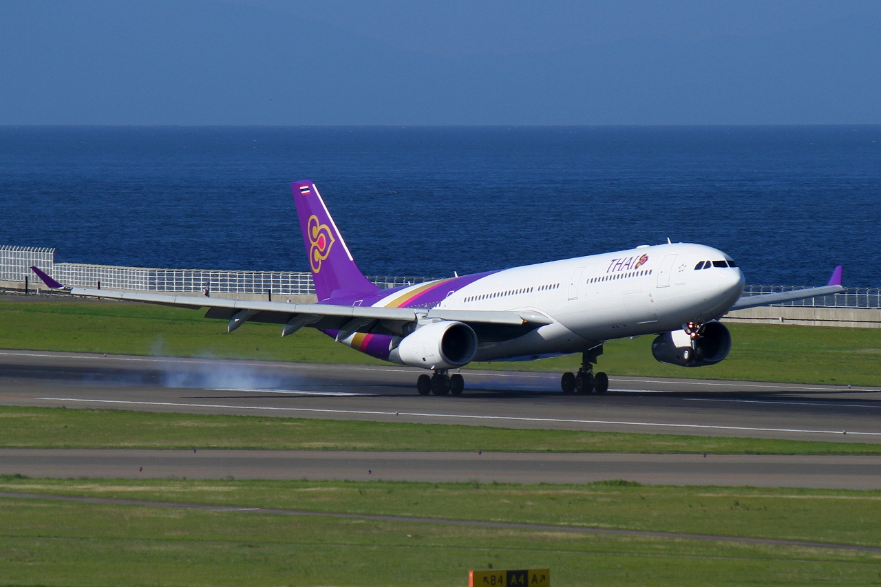 s-DPP_1153.jpg