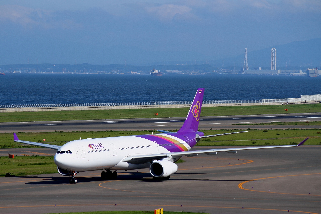 s-DPP_1154.jpg